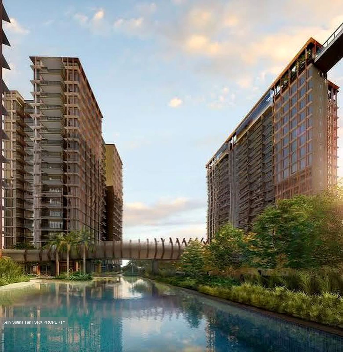 The Continuum (D15), Apartment #584593061